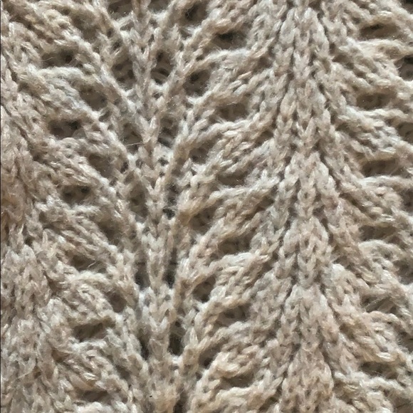 Sweater - Picture 2 of 3